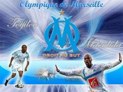 TOIFILOU MAOULIDA